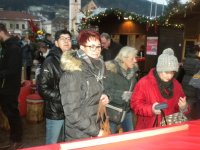 Adventplatzl 2019